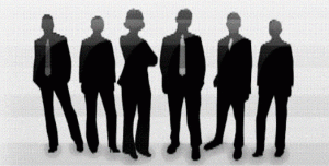 solvermediacion_entorno_trabajo_thumbnail