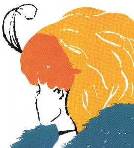 juego de percepción