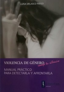 LVR-Libro